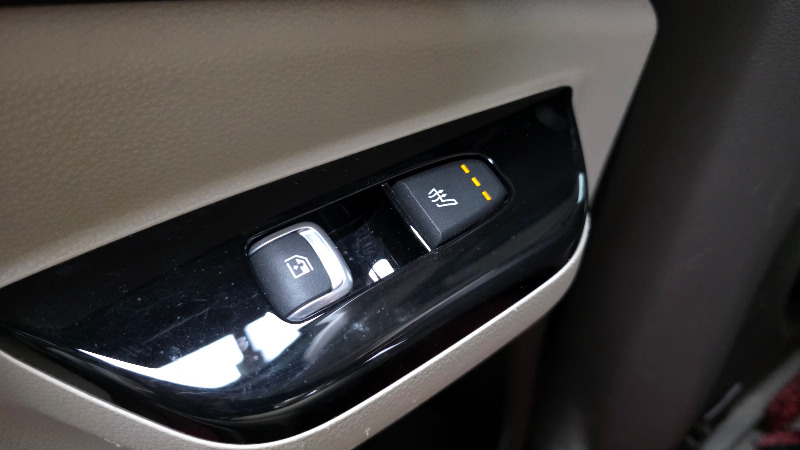 car KIA Carnival id25993 photo #19