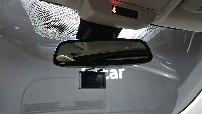 car Renault Samsung SM6 id26009 photo #17