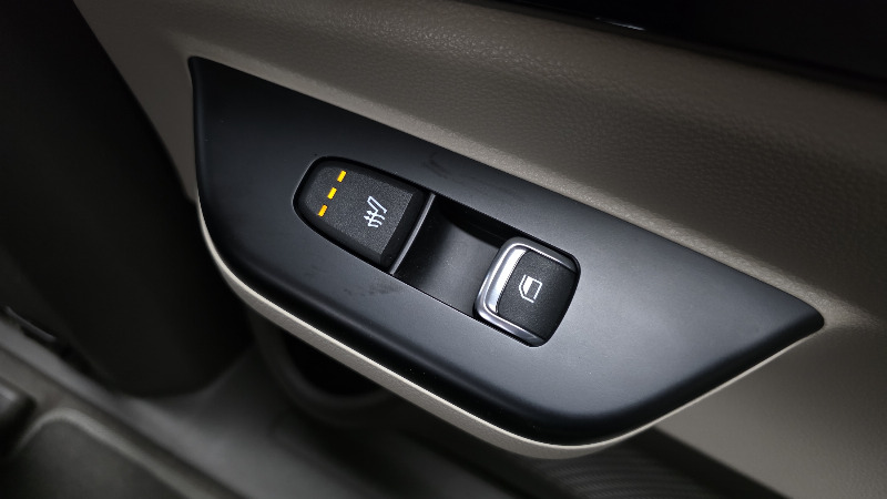 car KIA Carnival id26013 photo #18