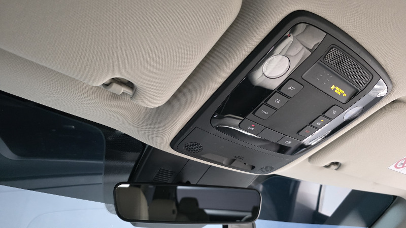 car KIA Carnival id26025 photo #19