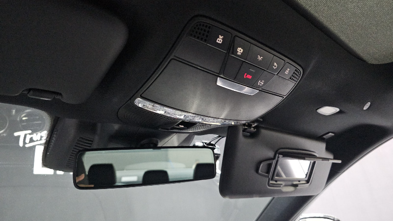 car Mercedes Benz E Class id26101 photo #17