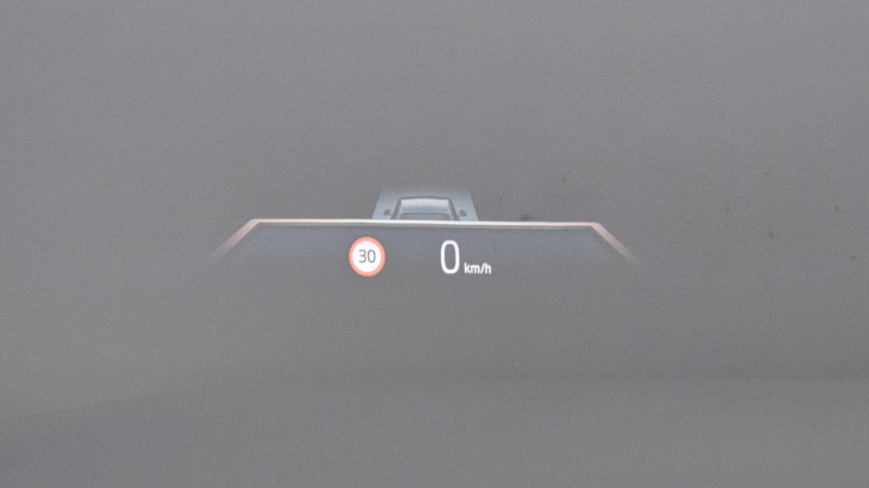car BMW 5 Series id26322 photo #14
