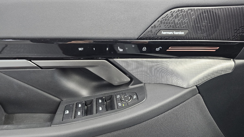 car BMW 5 Series id26322 photo #18