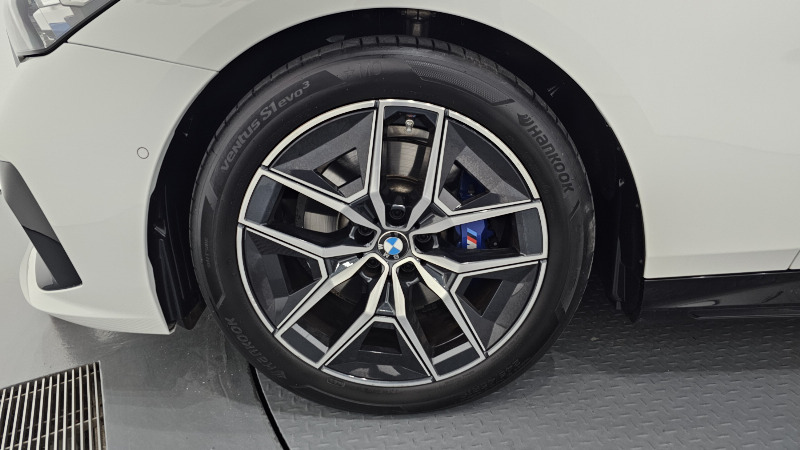car BMW 5 Series id26322 photo #5