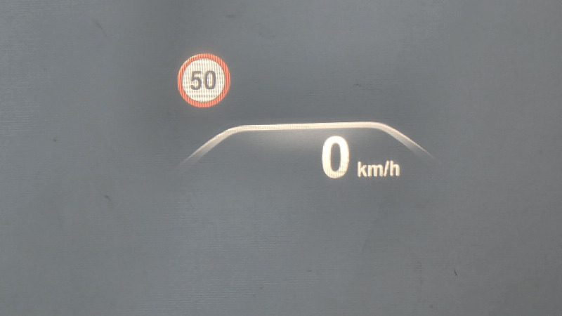 car BMW 5 Series id26326 photo #17