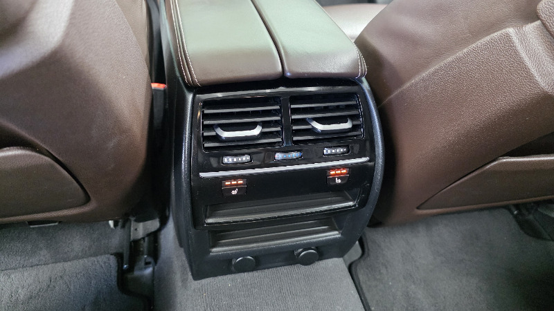 car BMW 5 Series id26326 photo #19