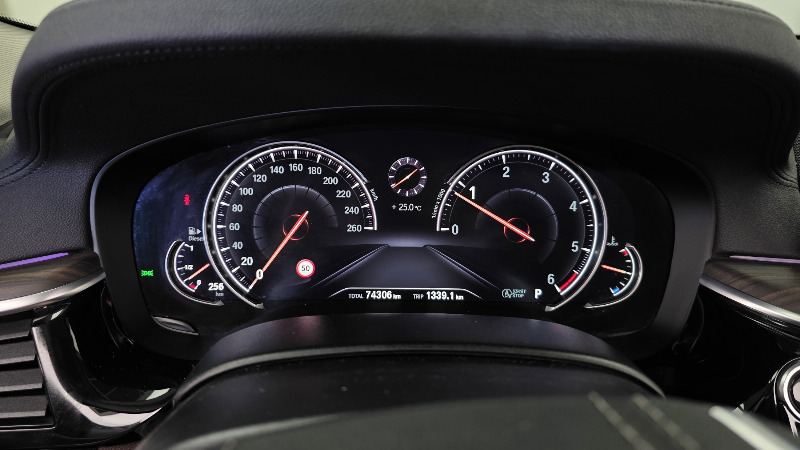 car BMW 5 Series id26326 photo #8