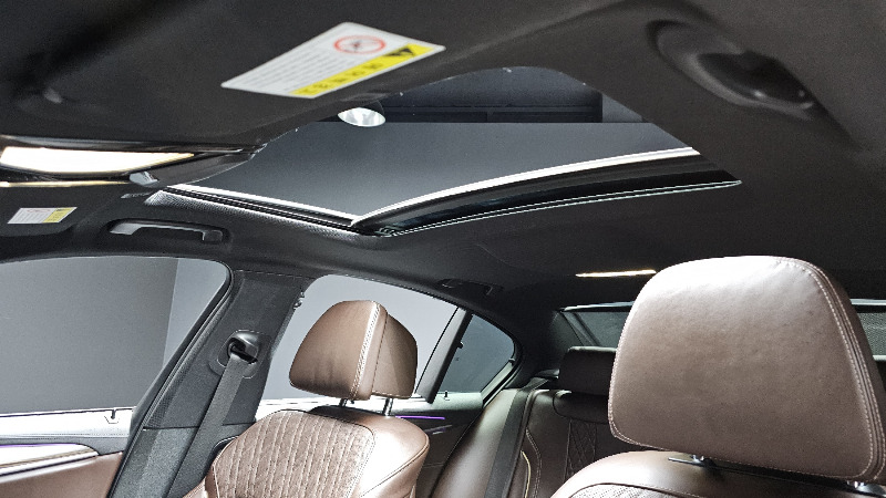 car BMW 5 Series id26327 photo #16