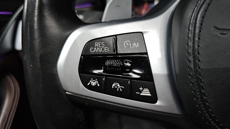 car BMW 5 Series id26327 photo #18