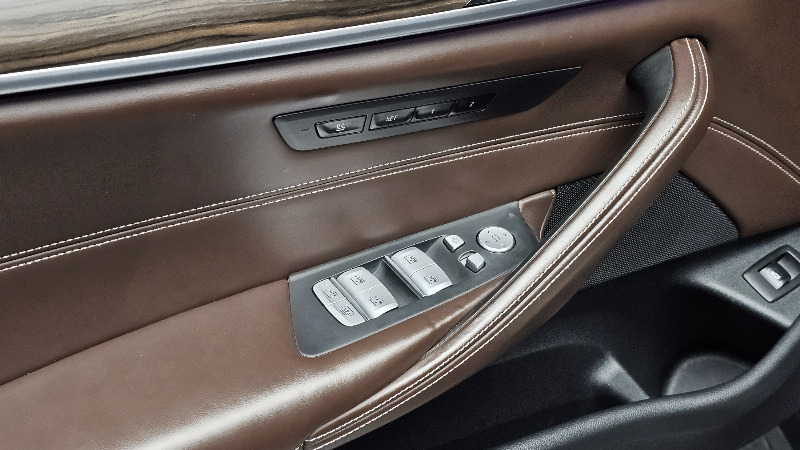 car BMW 5 Series id26327 photo #19