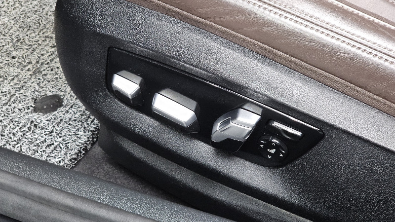 car BMW 5 Series id26327 photo #20
