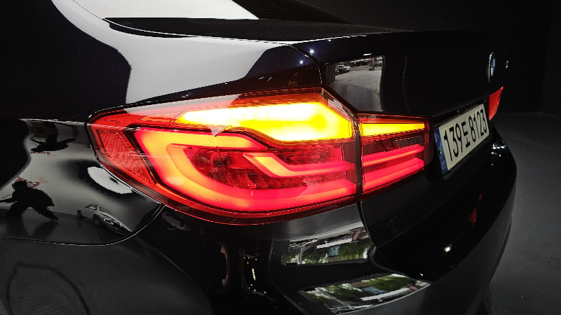 car BMW 5 Series id26327 photo #23