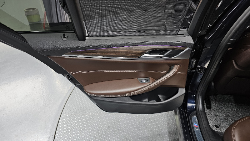 car BMW 5 Series id26327 photo #25