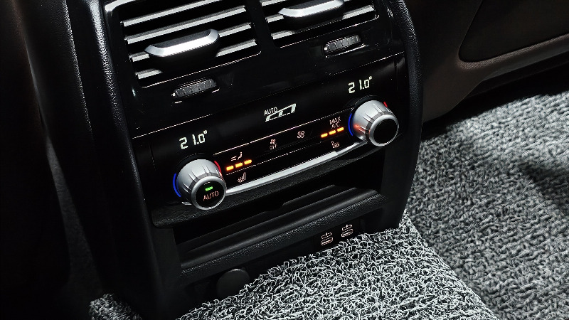 car BMW 5 Series id26327 photo #28