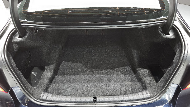 car BMW 5 Series id26327 photo #29