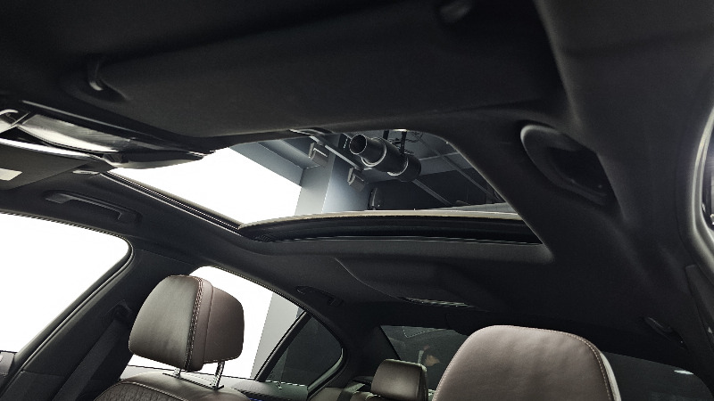 car BMW 5 Series id26334 photo #17