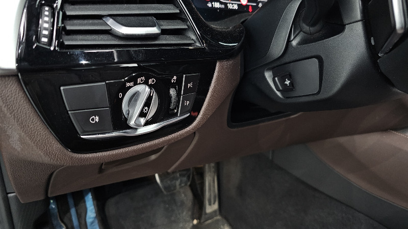 car BMW 5 Series id26334 photo #19