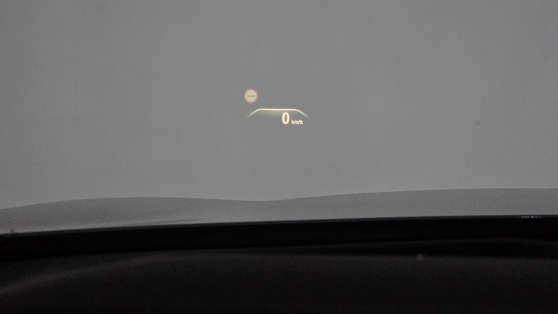car BMW 5 Series id26347 photo #17