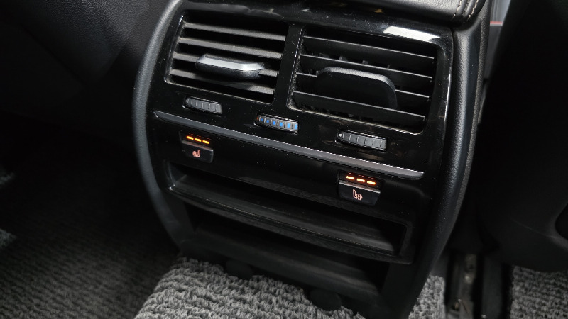 car BMW 5 Series id26371 photo #18