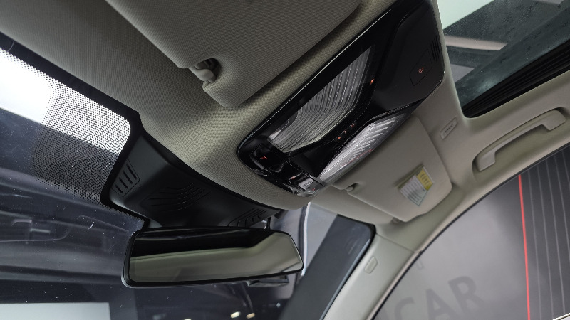 car BMW 5 Series id26371 photo #19