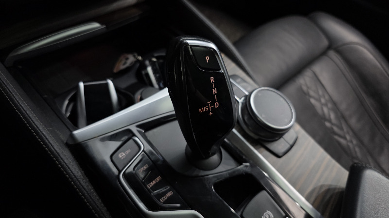 car BMW 5 Series id26371 photo #9