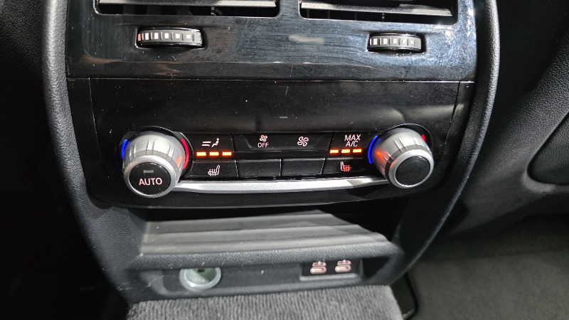 car BMW 5 Series id26404 photo #18