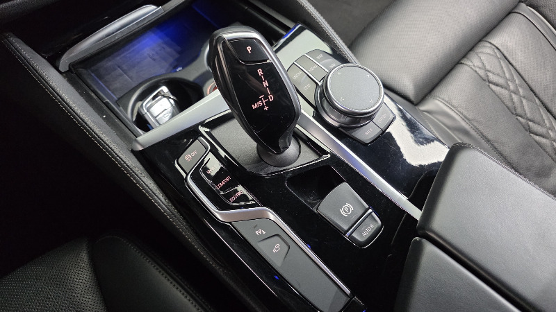 car BMW 5 Series id26404 photo #9