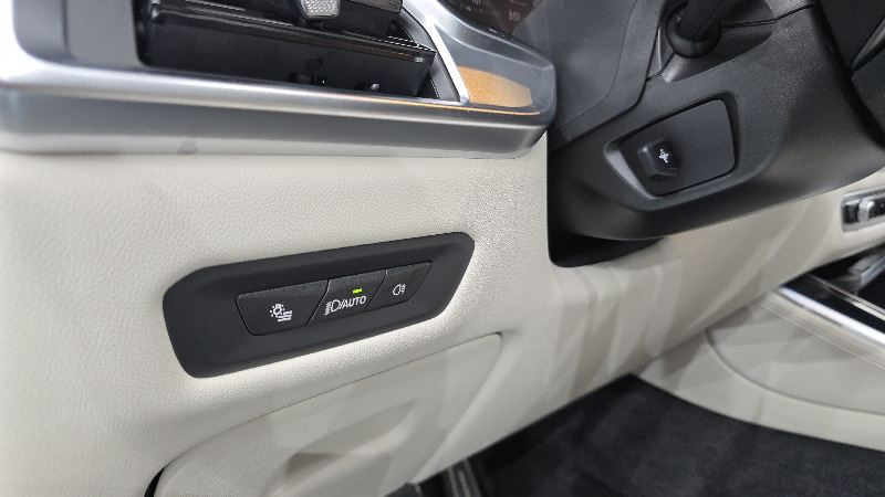 car BMW X5 id26428 photo #27
