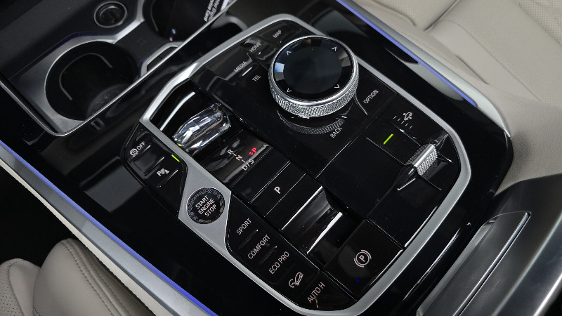 car BMW X5 id26428 photo #9
