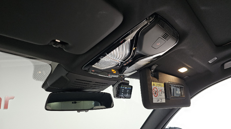car BMW X5 id26460 photo #20