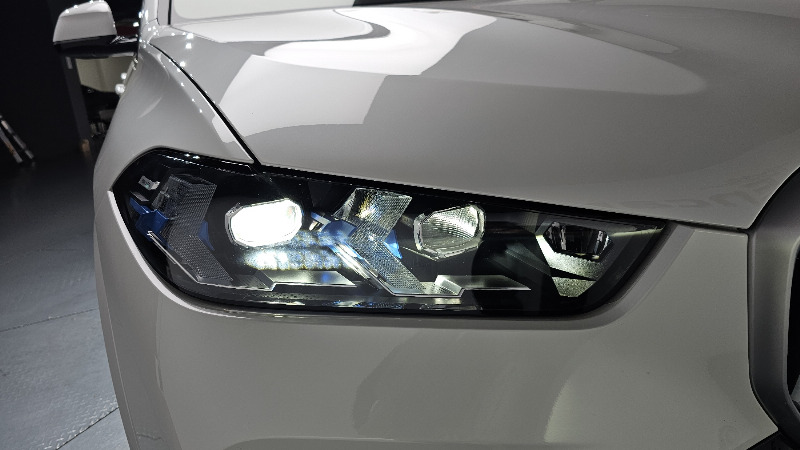 car BMW X5 id26460 photo #22