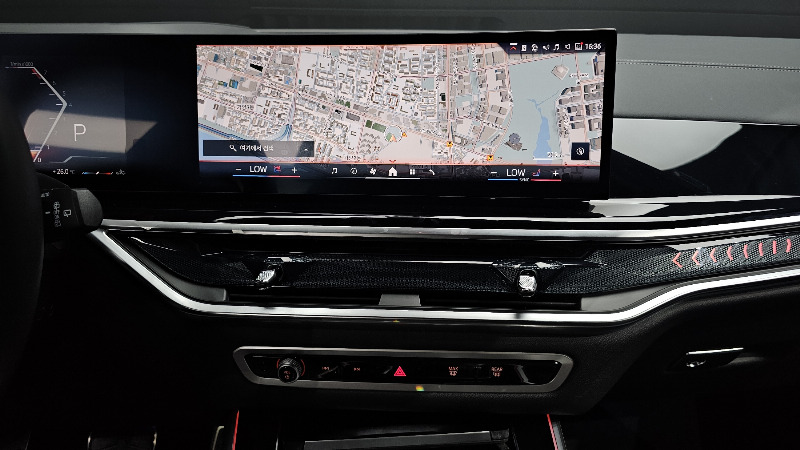 car BMW X5 id26464 photo #14