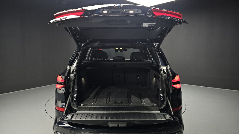 car BMW X5 id26464 photo #20