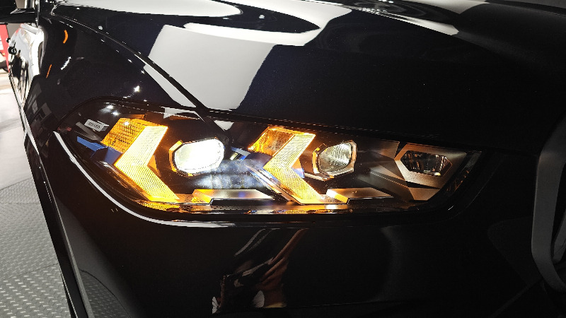 car BMW X5 id26464 photo #22