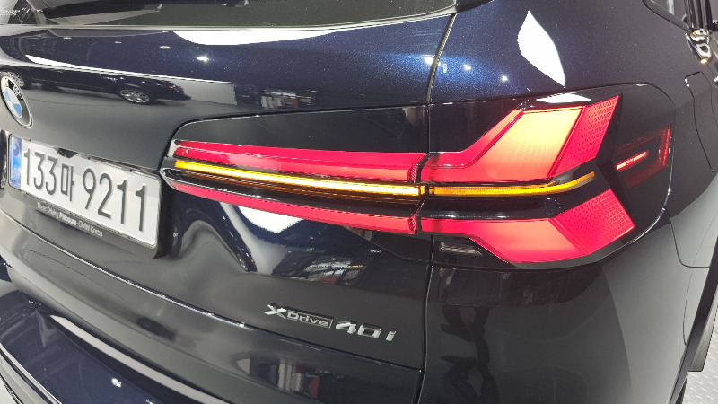 car BMW X5 id26464 photo #23