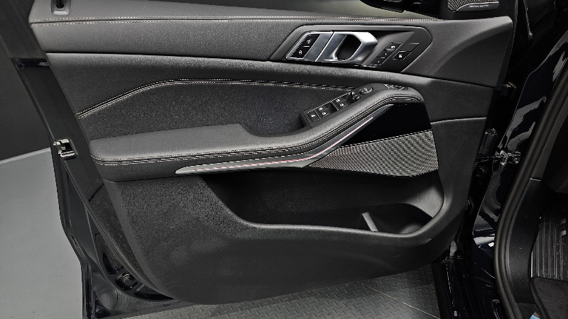 car BMW X5 id26464 photo #24