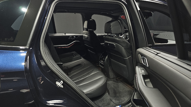 car BMW X5 id26464 photo #26
