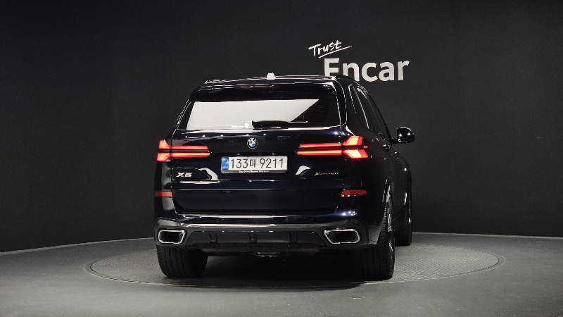 car BMW X5 id26464 photo #4