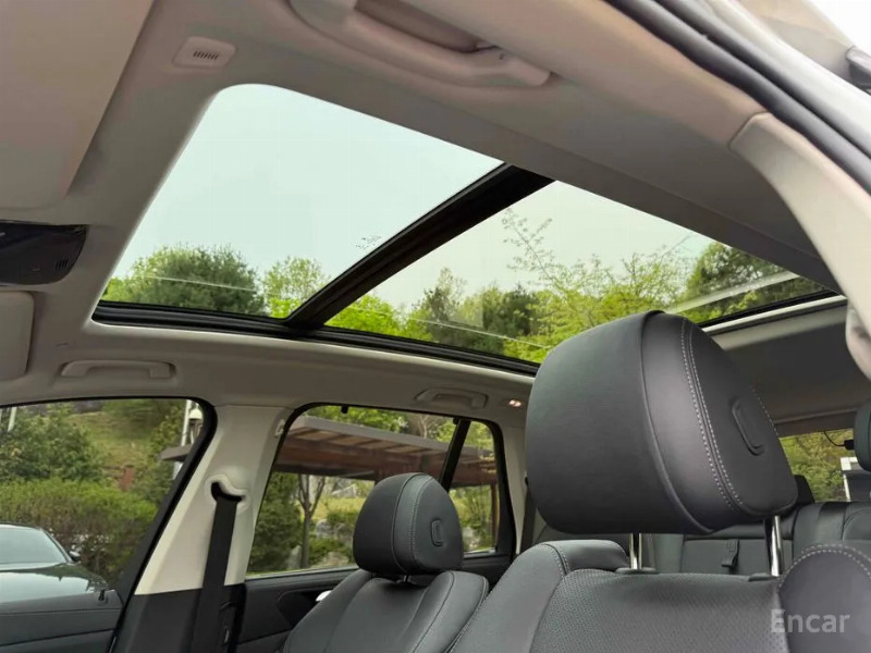 car BMW X5 id26465 photo #10