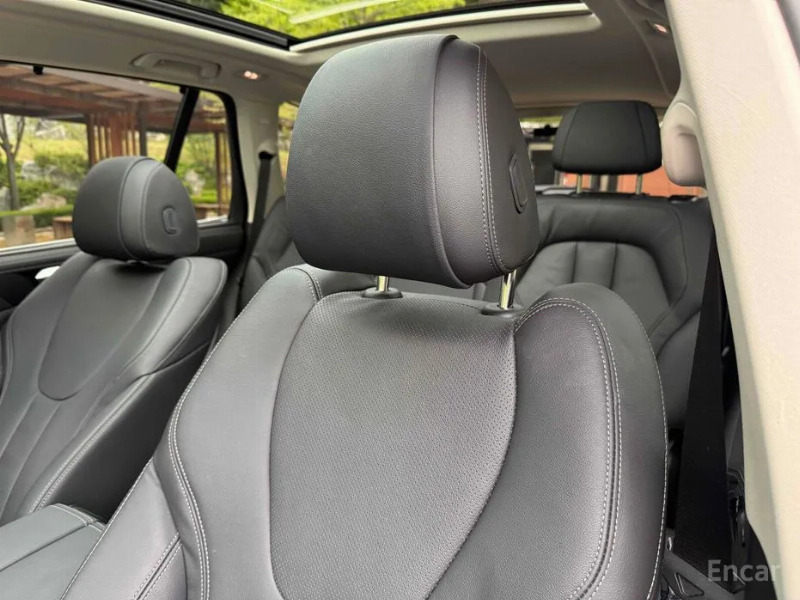 car BMW X5 id26465 photo #9