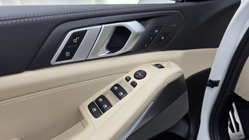 car BMW X5 id26474 photo #28