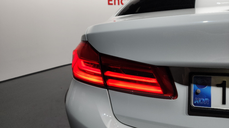 car BMW 5 Series id26500 photo #23