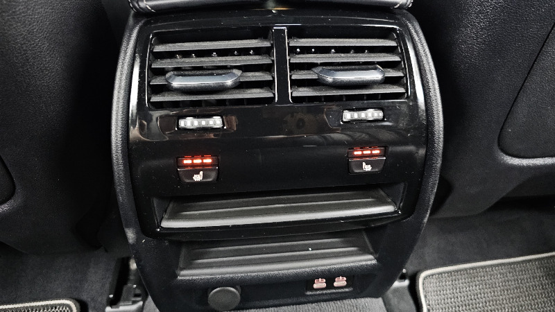 car BMW 5 Series id26511 photo #18