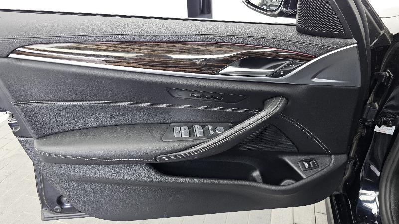 car BMW 5 Series id26511 photo #24