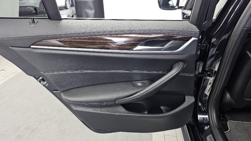 car BMW 5 Series id26511 photo #25