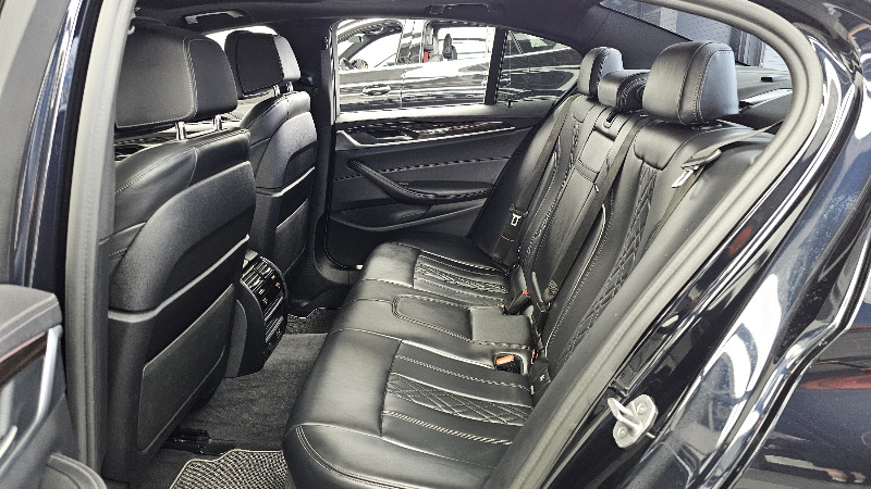 car BMW 5 Series id26511 photo #26