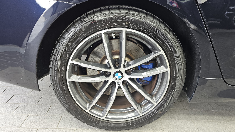 car BMW 5 Series id26511 photo #5
