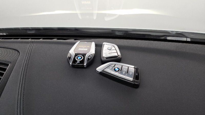 car BMW 5 Series id26512 photo #15