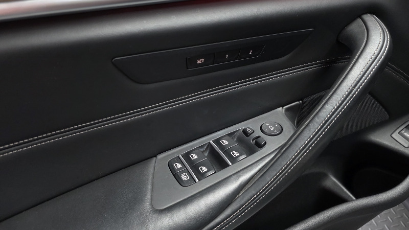 car BMW 5 Series id26528 photo #18