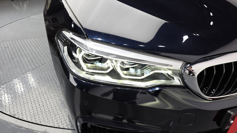 car BMW 5 Series id26528 photo #22